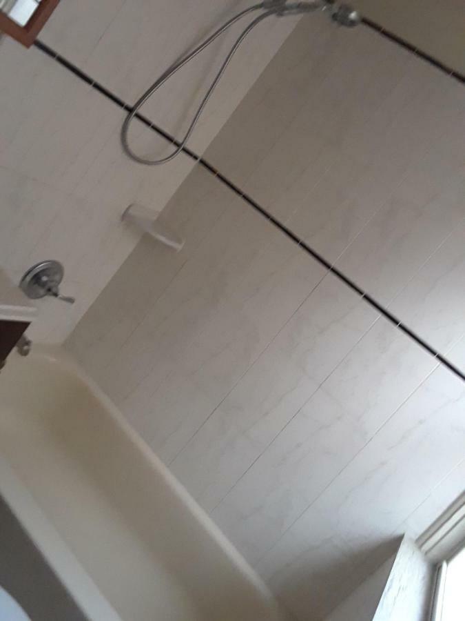 Highland Park Pittsburgh Hotel Bagian luar foto